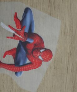 DTF Baskı Ölçülerimiz 6'ya 5