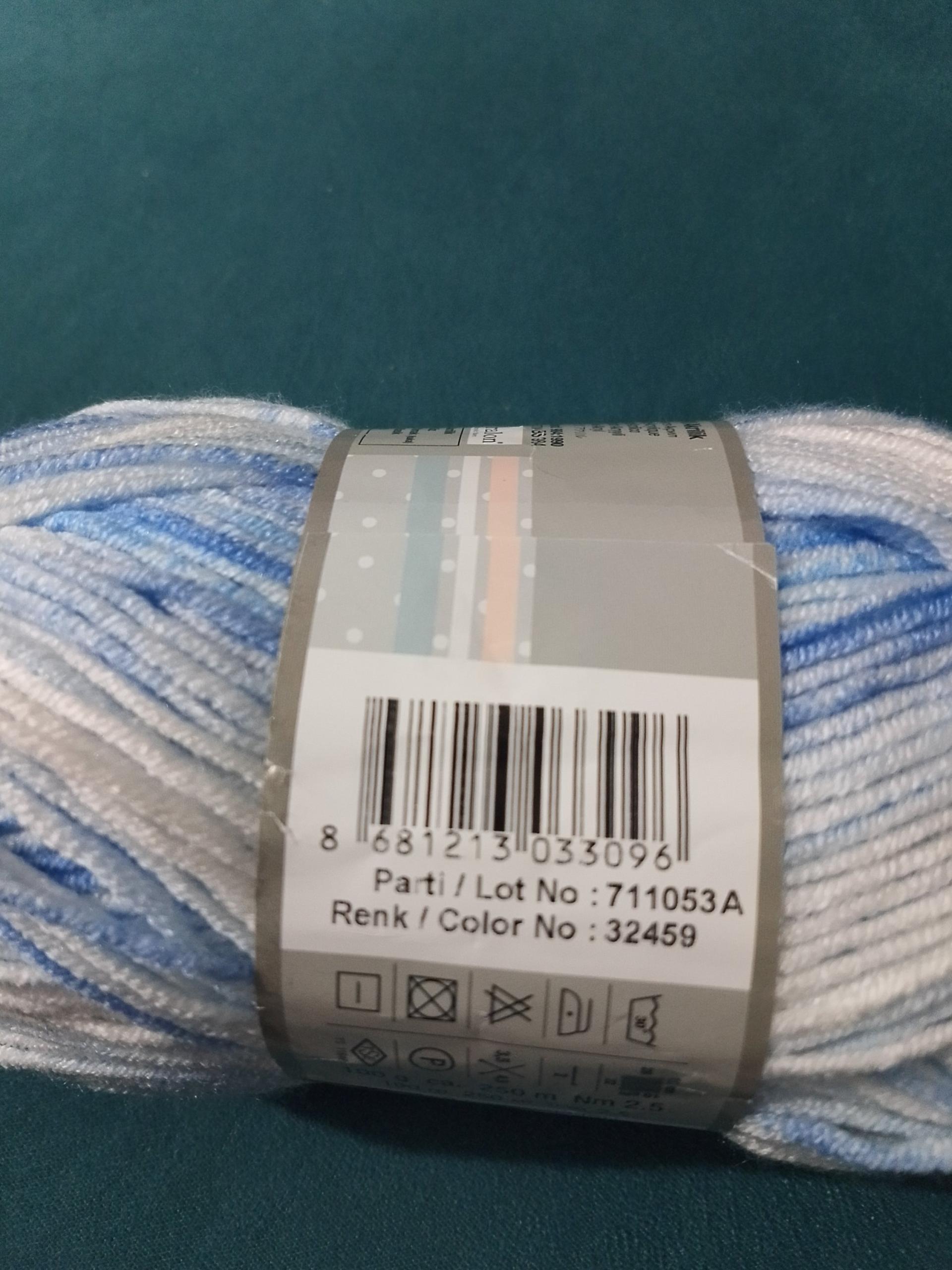 Elit Baby Mini Batik - Görsel 2