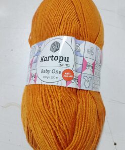 kartopu Baby One