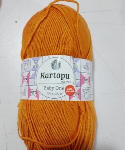 kartopu Baby One