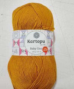 kartopu Baby One