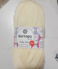 kartopu Baby One