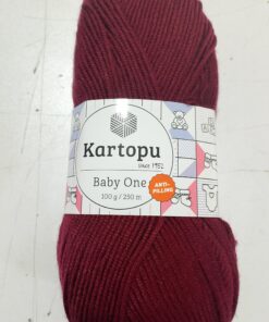 kartopu Baby One