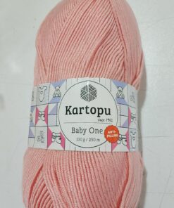 kartopu Baby One