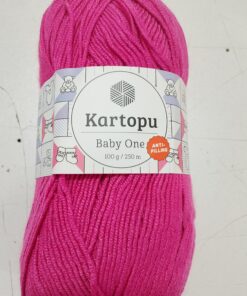 kartopu Baby One