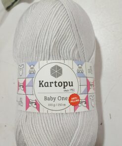 kartopu Baby One