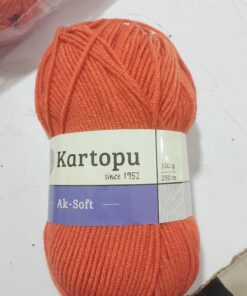 kartopu aksoft