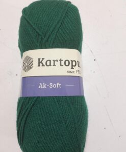 kartopu aksoft