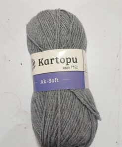 kartopu aksoft