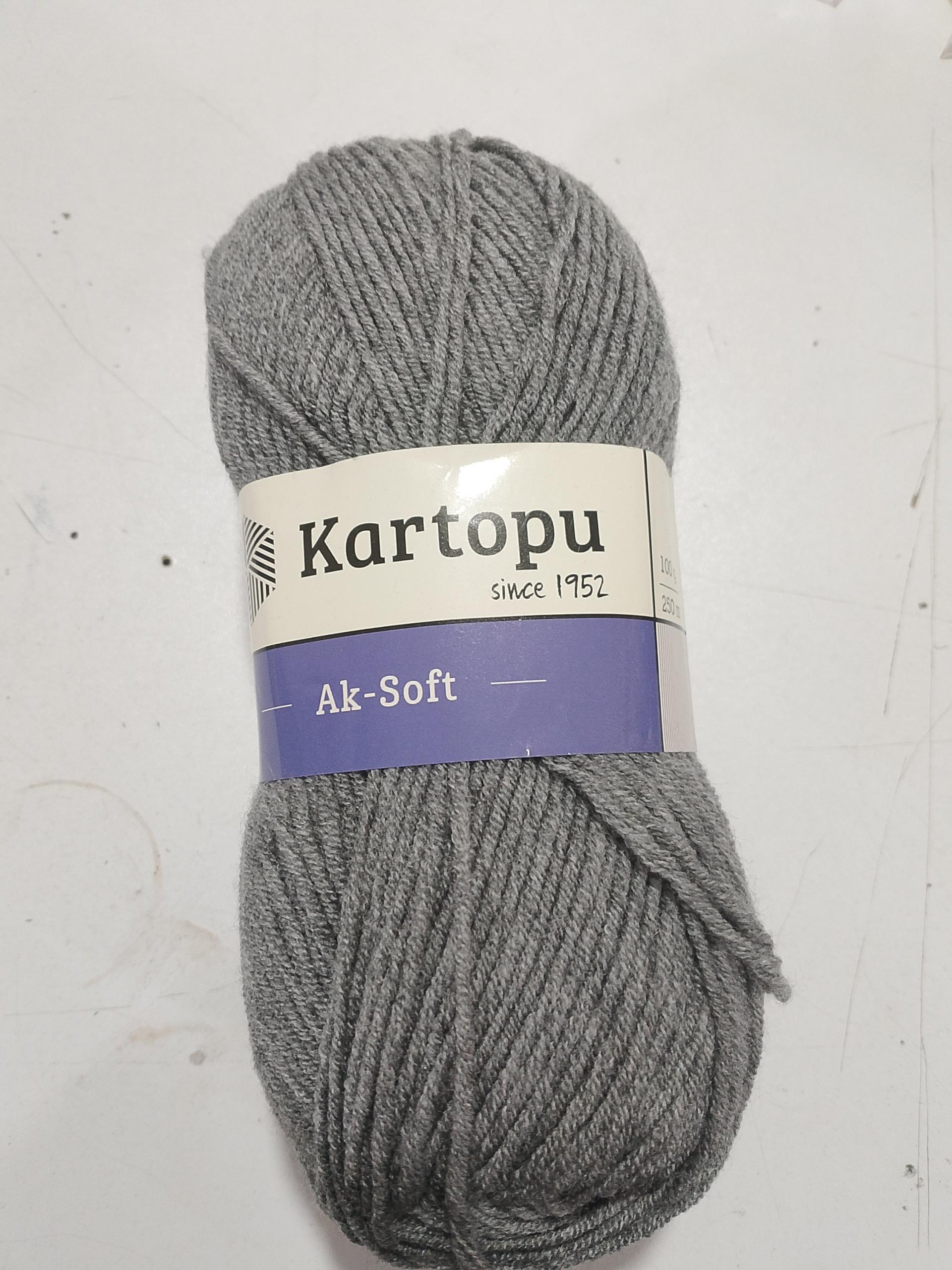 kartopu aksoft