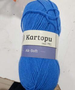 kartopu aksoft