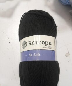 kartopu aksoft