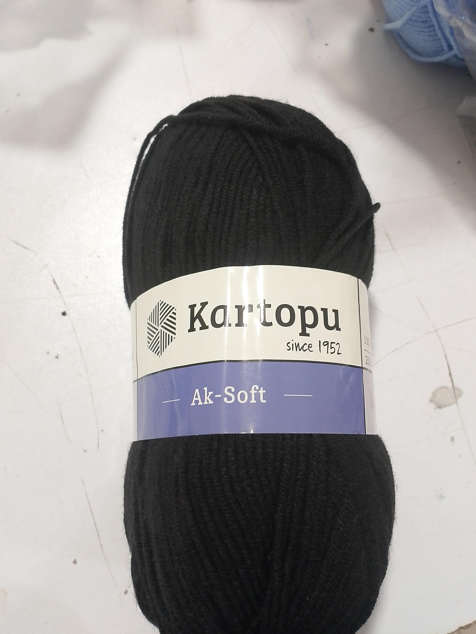 kartopu aksoft