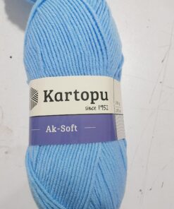 kartopu aksoft