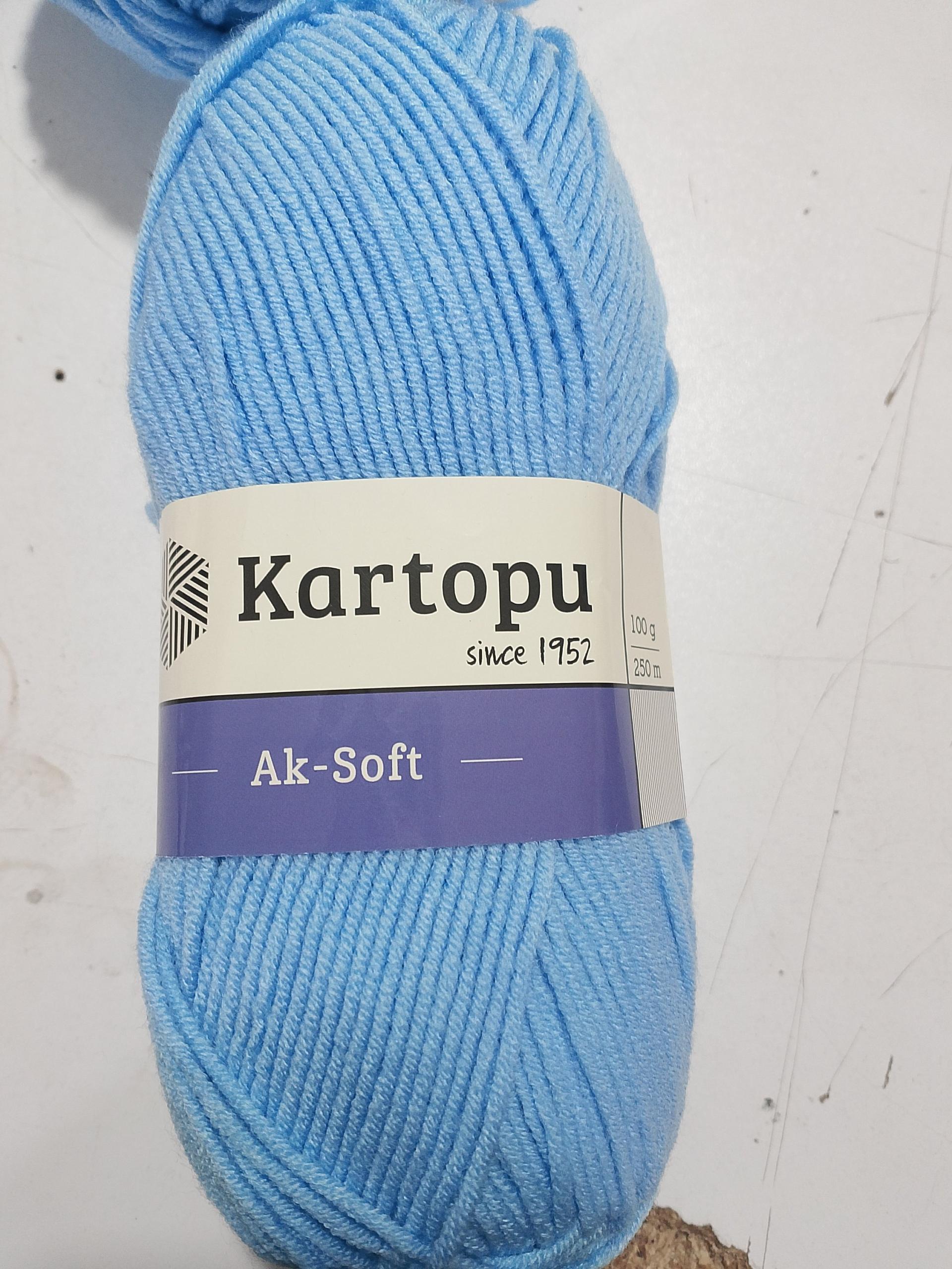 kartopu aksoft