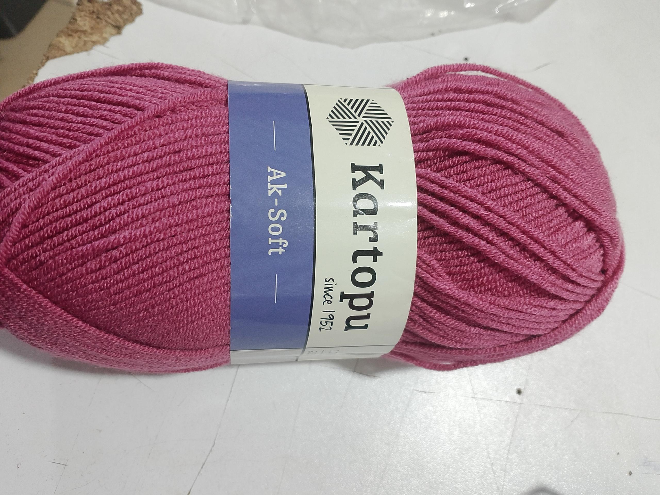 kartopu Aksoft