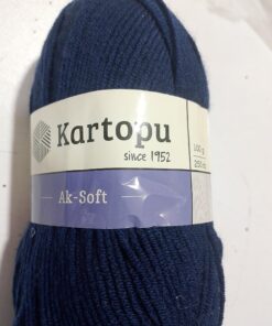 kartopu aksoft