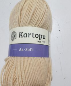kartopu aksoft