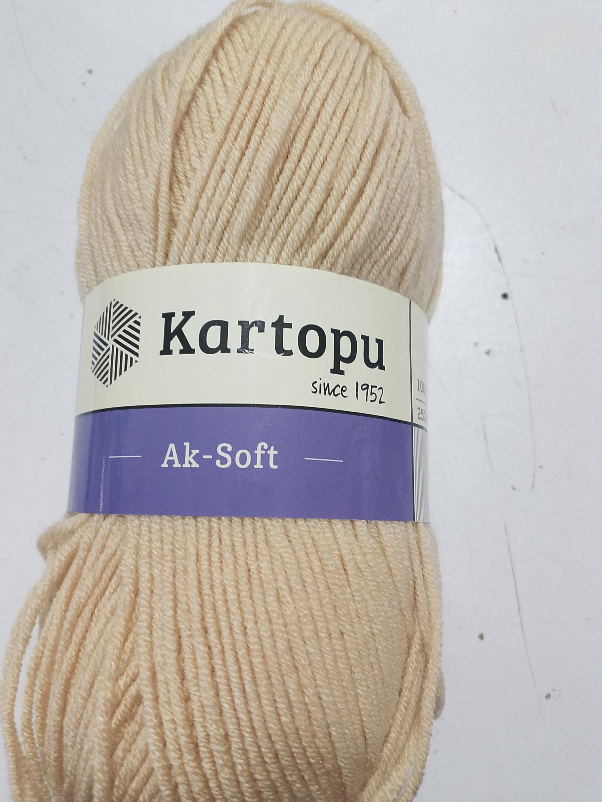 kartopu aksoft