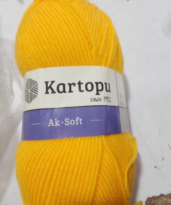 kartopu aksoft