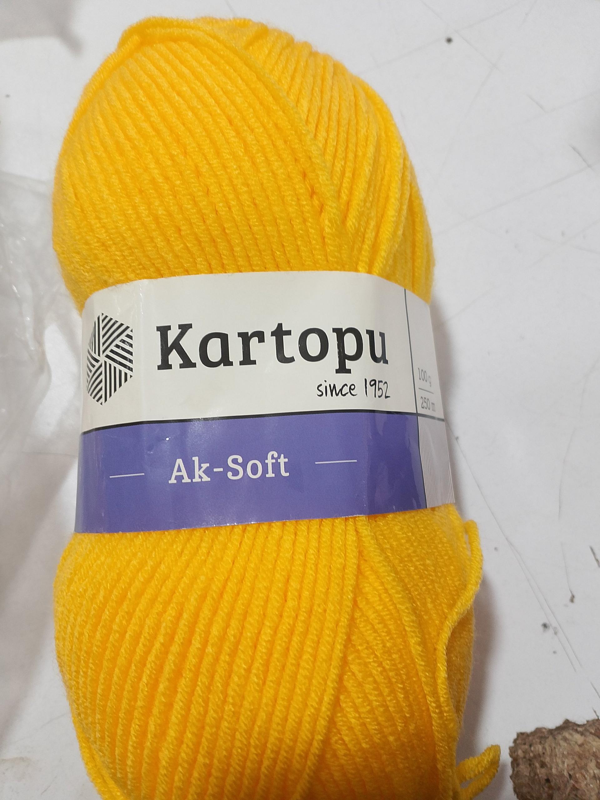 kartopu aksoft