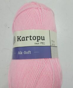 kartopu aksoft