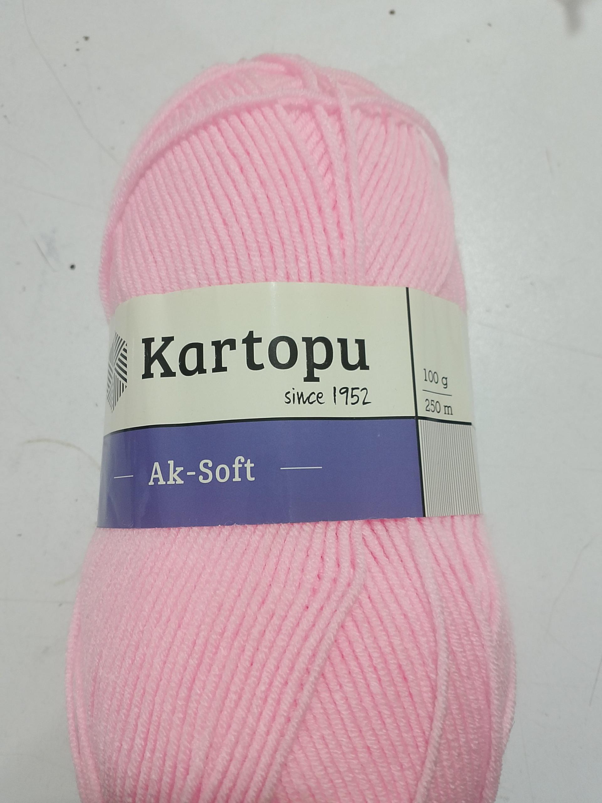 kartopu aksoft