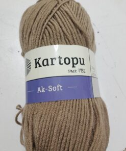 kartopu aksoft
