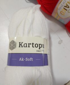 kartopu aksoft