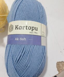 kartopu aksoft