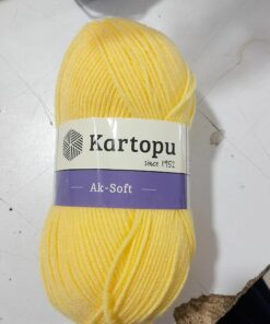 kartopu aksoft