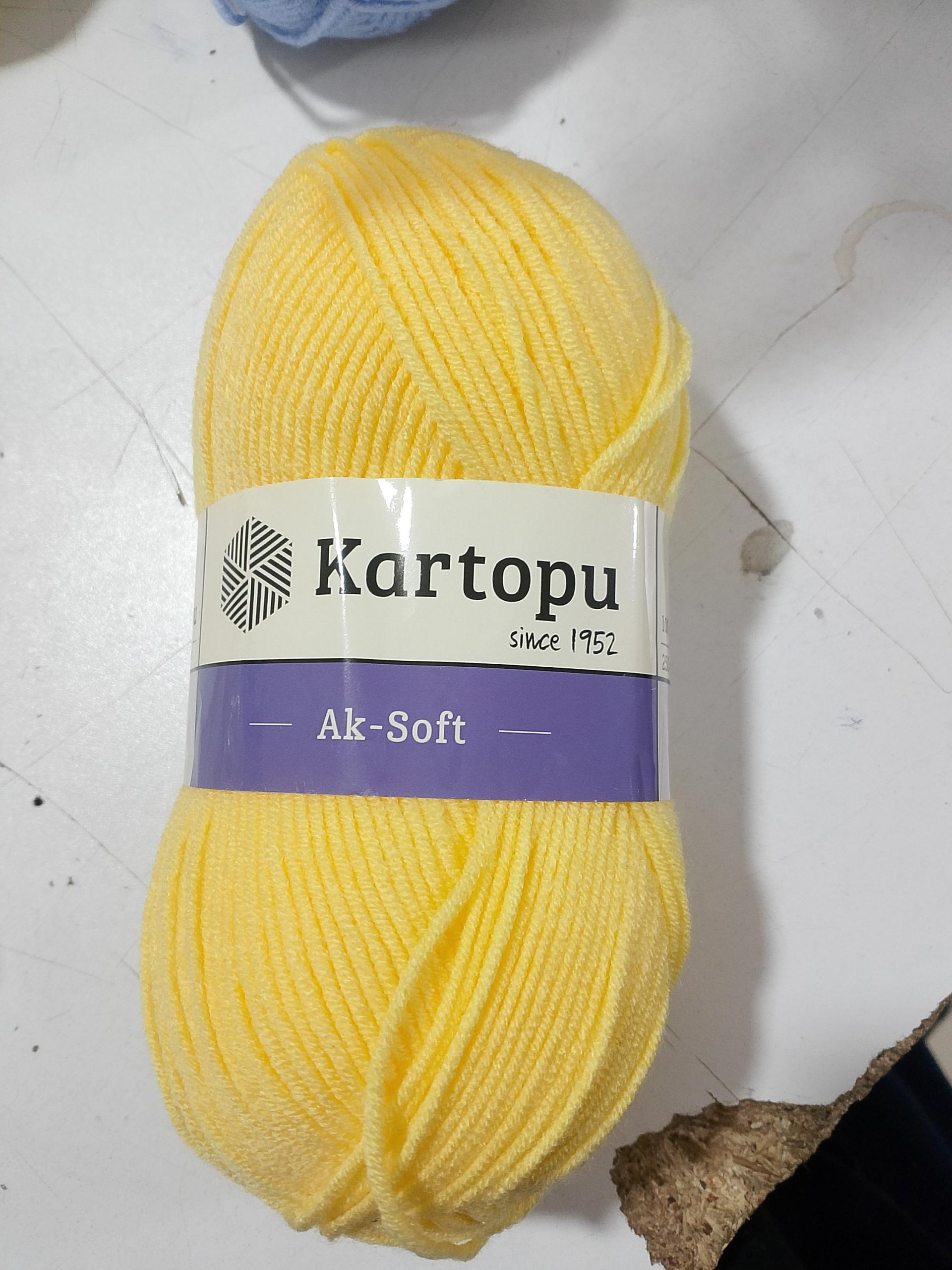 kartopu aksoft