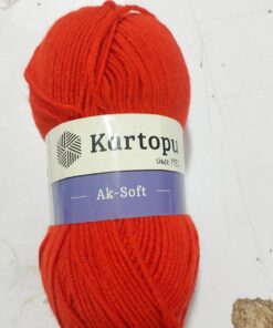kartopu aksoft