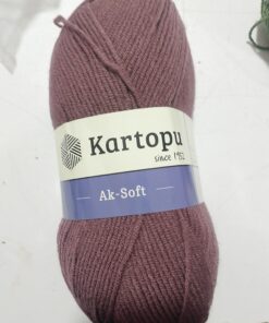 kartopu aksoft