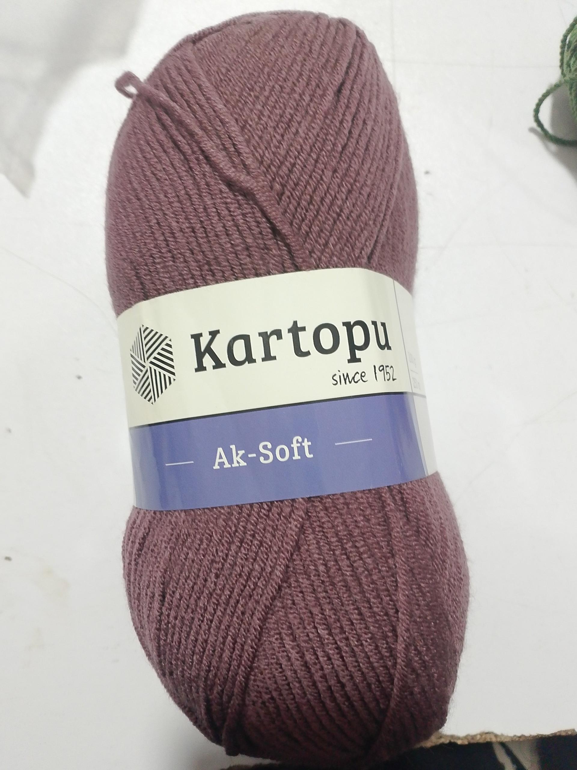 kartopu aksoft