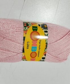 bonbon lüks