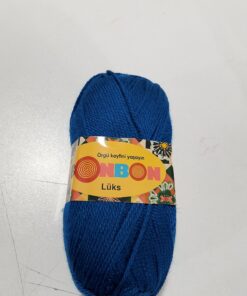 bonbon lüks