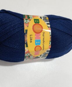 bonbon lüks