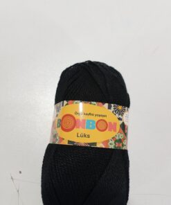 bonbon lüks
