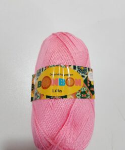 bonbon lüks