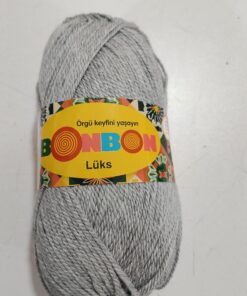 bonbon lük