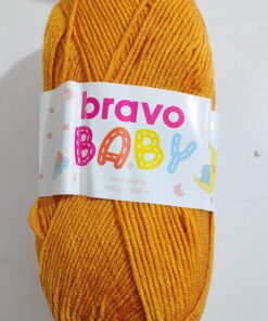 bravo baby