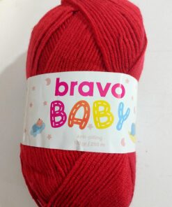 bravo baby