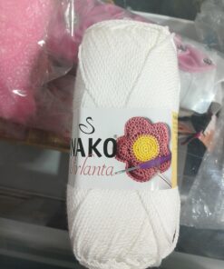 Nako pırlanta