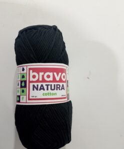 Bravo Natura cotton