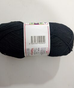 Alternative view of Bravo Natura cotton