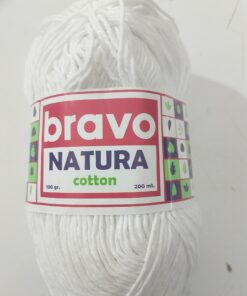 Bravo Natura Koton
