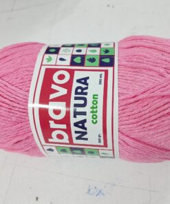 Bravo Natura Kotton