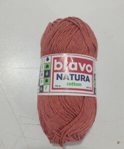 Bravo Natura Kotton