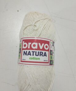 Bravo Natura Kotton
